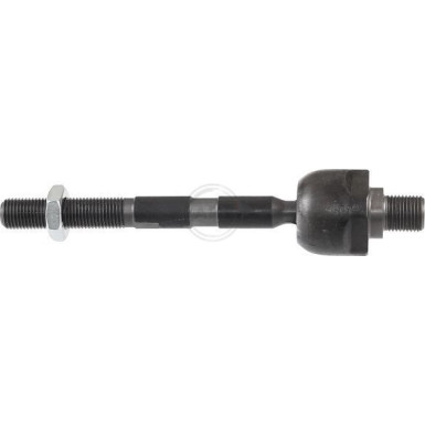 A.B.S. Lenkrad 240546 A.B.S. Lenkrad 240546