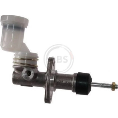 A.B.S. Kupplungszylinder 71987