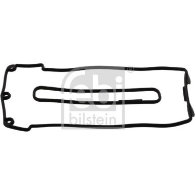 34796 Dichtungssatz, Zylinderkopfhaube