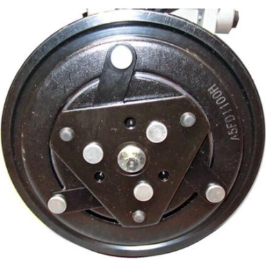 Kompressor, Klimaanlage | ACP 1479 000S