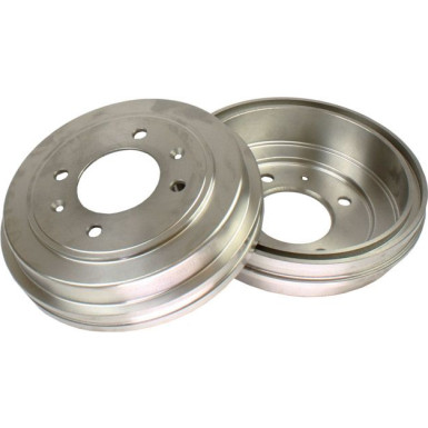 Bremstrommel | 19-3693