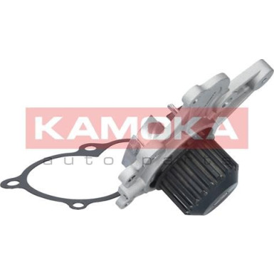 KAMOKA Wasserpumpe T0160 KAMOKA Wasserpumpe T0160