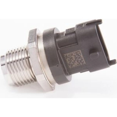 Sensor, Kraftstoffdruck | 0281002982