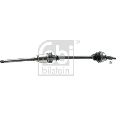 HydraulikÖl (Mineralisch) 1L | 6162