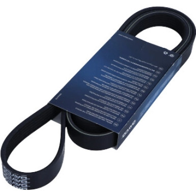 6PK1805K Keilrippenriemen