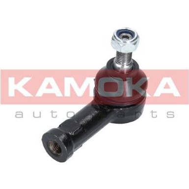 KAMOKA Spurstangenkopf 9010169