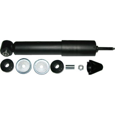 DENCKERMANN Federungsdämpfer DSF005G