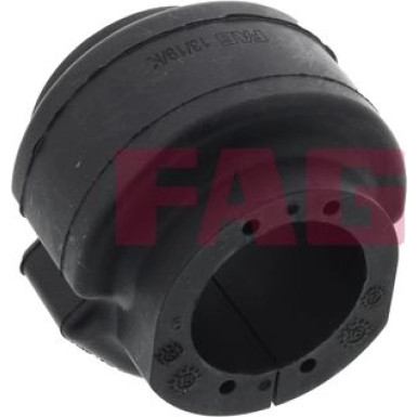 FAG Lagerung, Stabilisator 819 0051 10