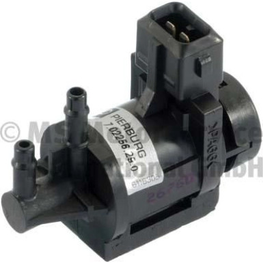 AGR-Ventil | FORD TRANSIT 2.2 TDCi 08 | 7.02256.29.0 AGR-Ventil | FORD TRANSIT 2.2 TDCi 08 | 7.02256.29.0