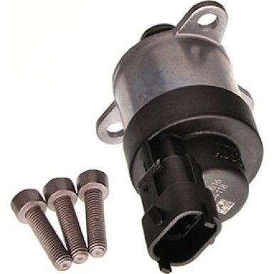 1 465 ZS0 048 Regelventil, Kraftstoffmenge (Common-Rail-System)