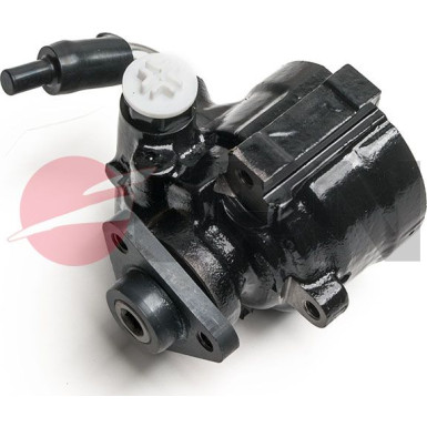 JPN Hydraulikpumpe, Lenkung 90K9047-JPN JPN Hydraulikpumpe, Lenkung 90K9047-JPN