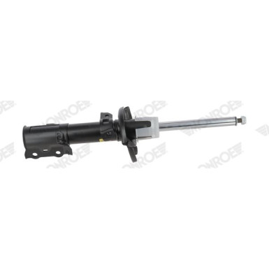 MONROE ORIGINAL VR | FORD B-Max,Fiesta,KA 08 | G8288