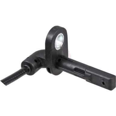 31714 Sensor, Raddrehzahl