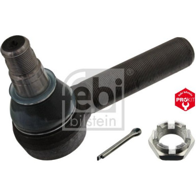 FEBI BILSTEIN Lenkstift 39405