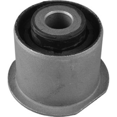 Lagerbuchse, Querlenker Chrysler S. 300 C Untere | 00131340
