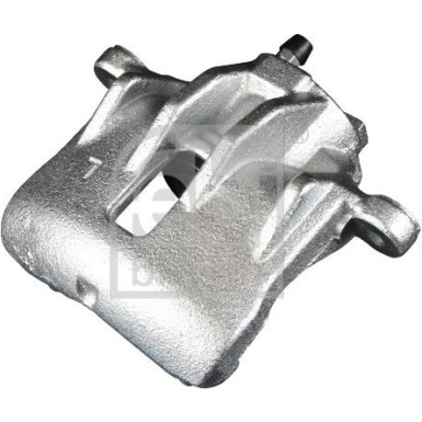 FEBI BILSTEIN Bremssattel