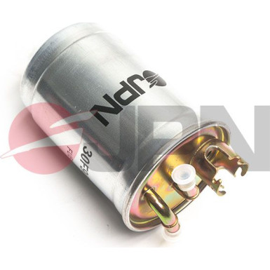 JPN Kraftstofffilter | 30F9037-JPN