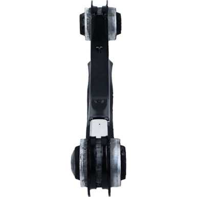 39396 01 Lenker, Radaufhängung 39396 01 Lenker, Radaufhängung