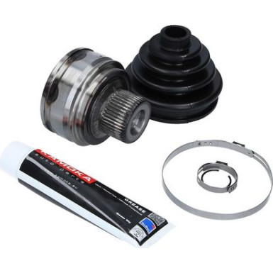 KAMOKA Gelenksatz, Antriebswelle 6083