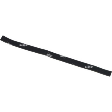 Wärmetauscher, Innenraumheizung EASY FIT 58147