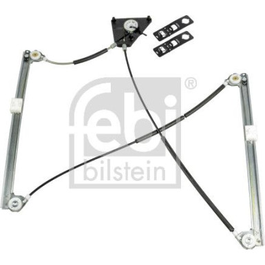 FEBI BILSTEIN Fensterheber | 175664