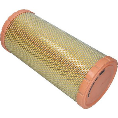 KAMOKA Luftfilter | F216001