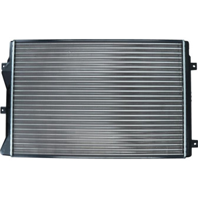 KAMOKA Kühler, Motorkühlung 7705161