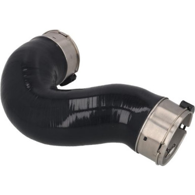 KAMOKA Ladeluftschlauch 7910292