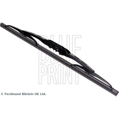 AD14CH350 Wischblatt