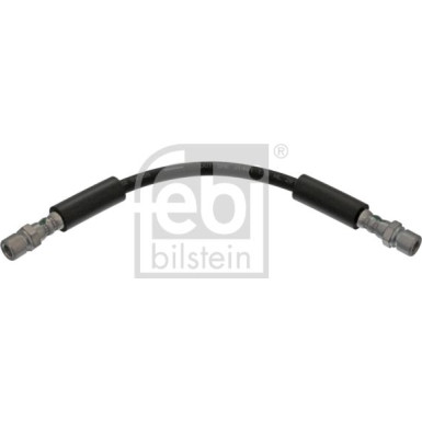 FEBI BILSTEIN Bremsschlauch | 01177