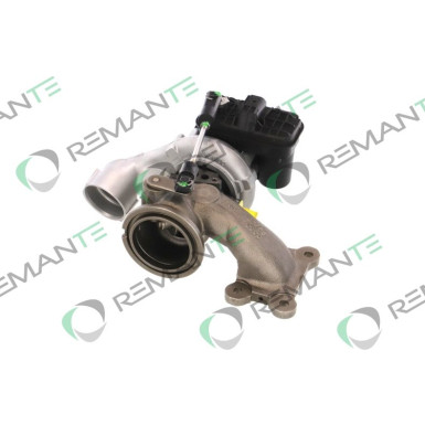 Lader, Aufladung | 003-002-001352R