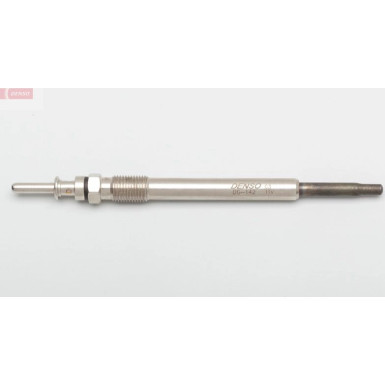 Denso | Glühkerze DG-142 Denso | Glühkerze DG-142