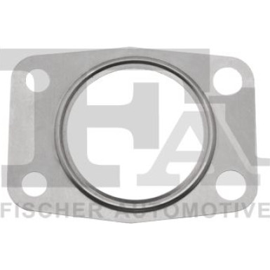 FA1 Auspuffdichtung 431-514