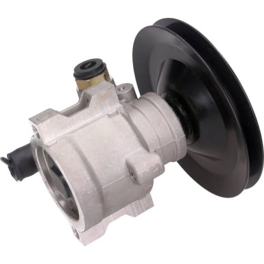 Servopumpe Opel 1.8/2.0 Astra/K | 48-0031