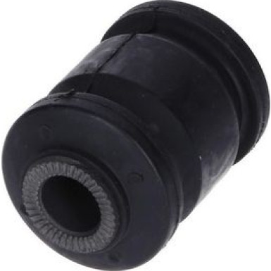 8800363 Lagerung, Lenker 8800363 Lagerung, Lenker