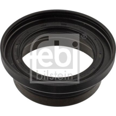 39727 Wellendichtring, Differential