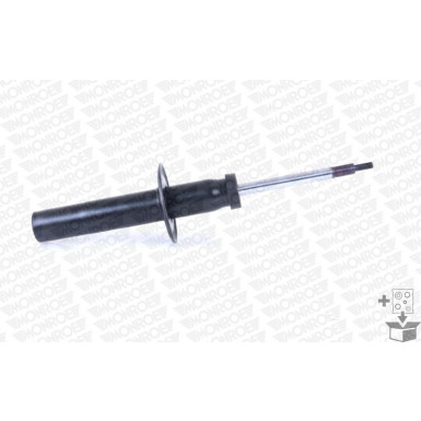 MONROE OESpectrum VA li/re | AUDI Q5 08 | 376049SP MONROE OESpectrum VA li/re | AUDI Q5 08 | 376049SP