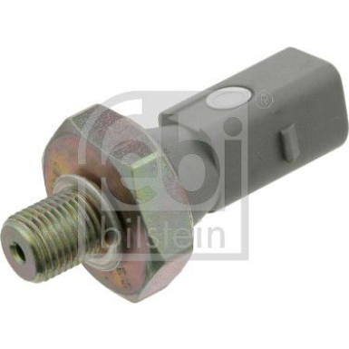 Öldruckschalter | VW-Audi | 19016