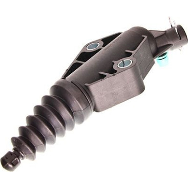 NEHMERZYLINDER, KUPPLUNG | 46-0164