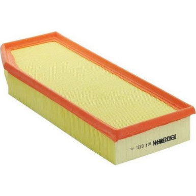 DENCKERMANN Luftfilter