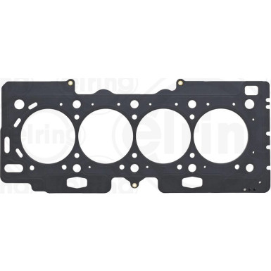 Dichtung, Zylinderkopf | PEUGEOT | 135.280 Dichtung, Zylinderkopf | PEUGEOT | 135.280