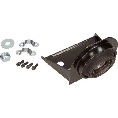 Lagerung, Gelenkwelle | 49-0665 Lagerung, Gelenkwelle | 49-0665