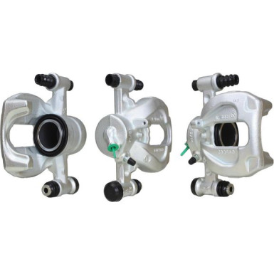 Tauschbremssattel HA re VW Sprinter 18 4215130 Tauschbremssattel HA re VW Sprinter 18 4215130