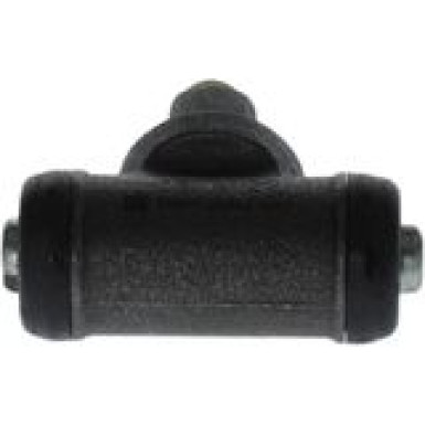 0 986 475 807 Radbremszylinder