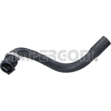 KÜHLERSCHLAUCH | IMP221709 KÜHLERSCHLAUCH | IMP221709