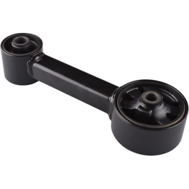 TEDGUM_TD Lagerung, Motor TED59649