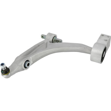 L12515 Lenker, Radaufhängung