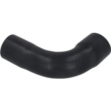 KAMOKA Ladeluftschlauch 7910425