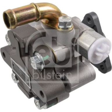 HYDRAULIKPUMPE, LENKUNG | FE183643