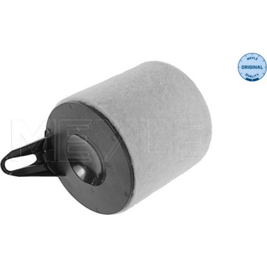 Luftfilter Bmw 1 (E87) | 3123210016